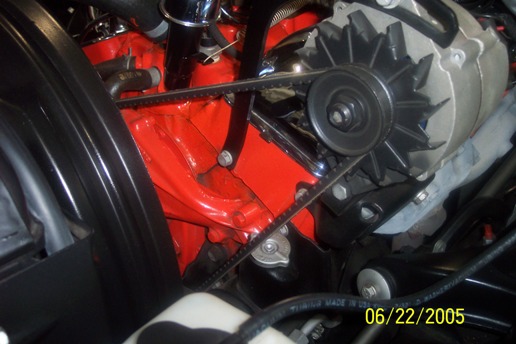 1963 impala 409 conv red 52.jpg